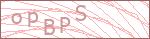 Security Captcha Code