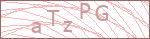 Security Captcha Code