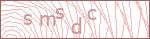 Security Captcha Code