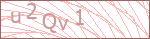 Security Captcha Code