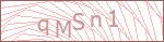 Security Captcha Code