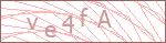 Security Captcha Code