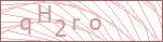 Security Captcha Code