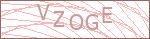 Security Captcha Code