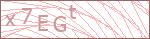 Security Captcha Code
