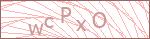 Security Captcha Code