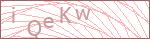 Security Captcha Code