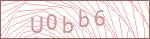 Security Captcha Code
