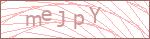 Security Captcha Code