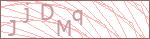 Security Captcha Code