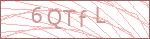 Security Captcha Code