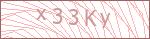 Security Captcha Code