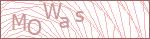 Security Captcha Code