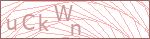 Security Captcha Code