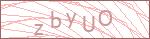 Security Captcha Code