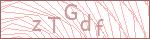Security Captcha Code