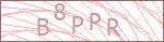 Security Captcha Code