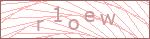 Security Captcha Code