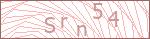 Security Captcha Code