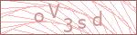 Security Captcha Code