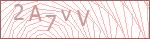 Security Captcha Code