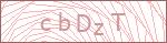 Security Captcha Code