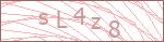Security Captcha Code