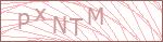Security Captcha Code