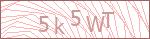 Security Captcha Code