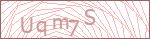 Security Captcha Code
