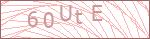 Security Captcha Code