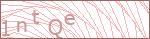 Security Captcha Code