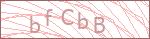Security Captcha Code