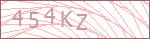 Security Captcha Code