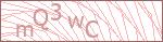 Security Captcha Code