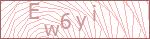 Security Captcha Code