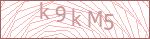 Security Captcha Code