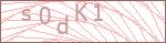 Security Captcha Code