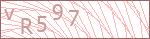 Security Captcha Code