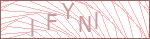 Security Captcha Code