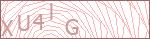 Security Captcha Code