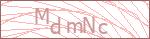 Security Captcha Code