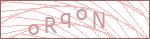 Security Captcha Code