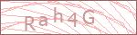 Security Captcha Code