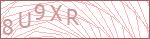 Security Captcha Code