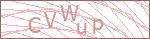 Security Captcha Code