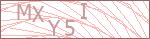 Security Captcha Code