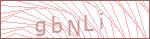 Security Captcha Code