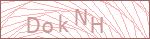 Security Captcha Code