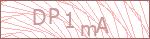 Security Captcha Code